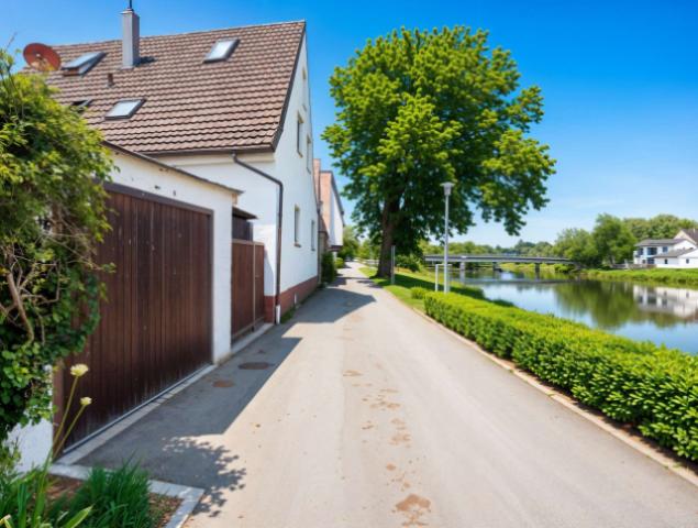 (3)Ansicht-op-4-Donau_0442 