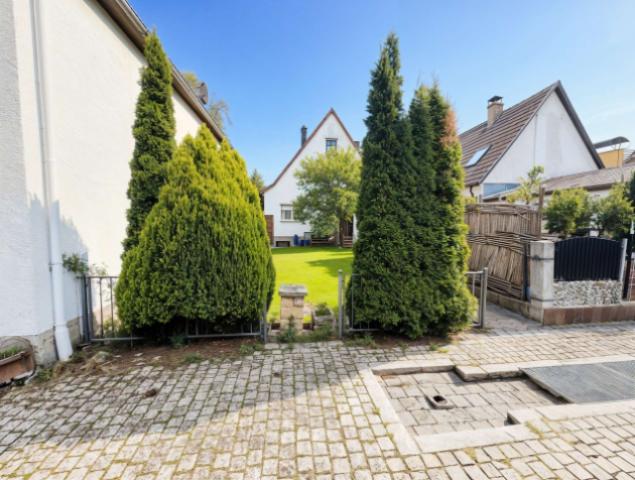 (4)Ansicht-1-op-Eingangsseite_0435