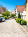 (5)Straße-op-Eingangsseite_0444 