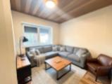 (7)Zimmer0431(K)
