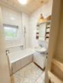 (1)Badezimmer(K)
