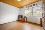 Schlafzimmer 2 EG