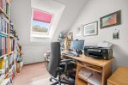 Büro OG