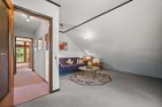 Schlafzimmer 2 OG