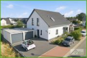 5Plus Immo Haus zum Kauf Vossenack Hürtgenwald