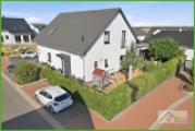 5Plus Immo Haus zum Kauf Vossenack Hürtgenwald