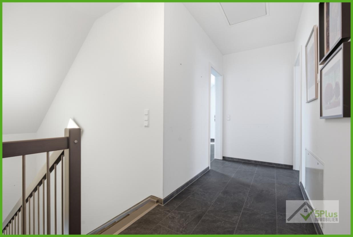 5Plus Immo Haus zum Kauf Vossenack Hürtgenwald
