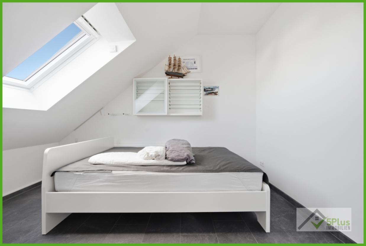 5Plus Immo Haus zum Kauf Vossenack Hürtgenwald