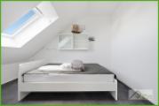 5Plus Immo Haus zum Kauf Vossenack Hürtgenwald