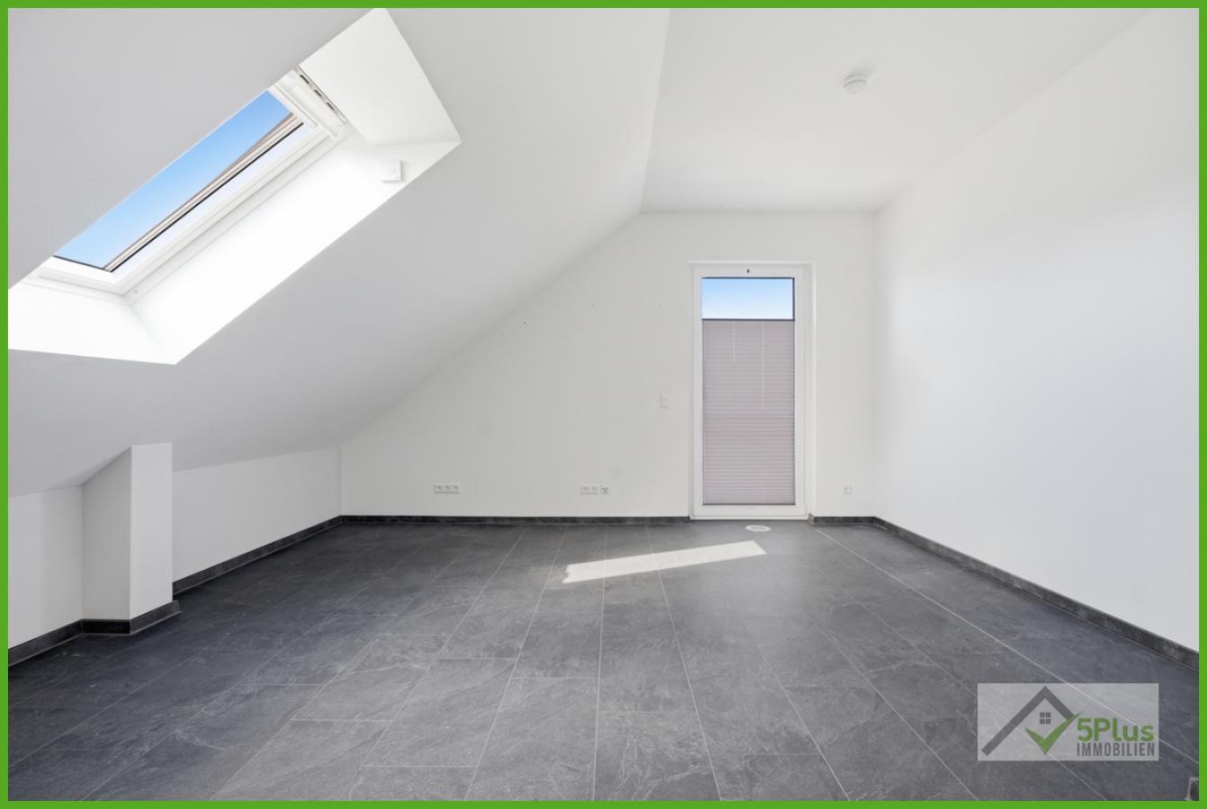 5Plus Immo Haus zum Kauf Vossenack Hürtgenwald