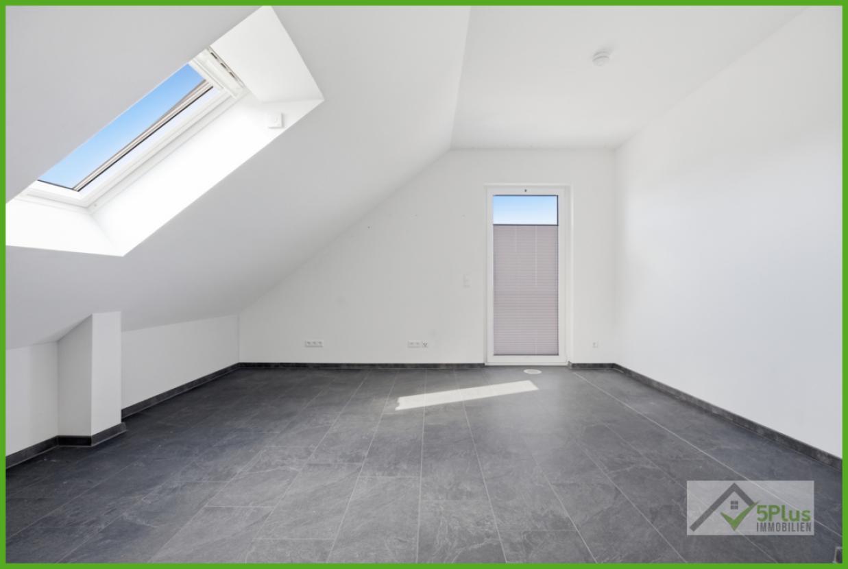 5Plus Immo Haus zum Kauf Vossenack Hürtgenwald