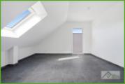 5Plus Immo Haus zum Kauf Vossenack Hürtgenwald