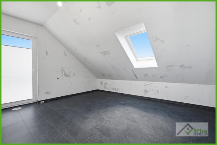 5Plus Immo Haus zum Kauf Vossenack Hürtgenwald