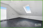5Plus Immo Haus zum Kauf Vossenack Hürtgenwald
