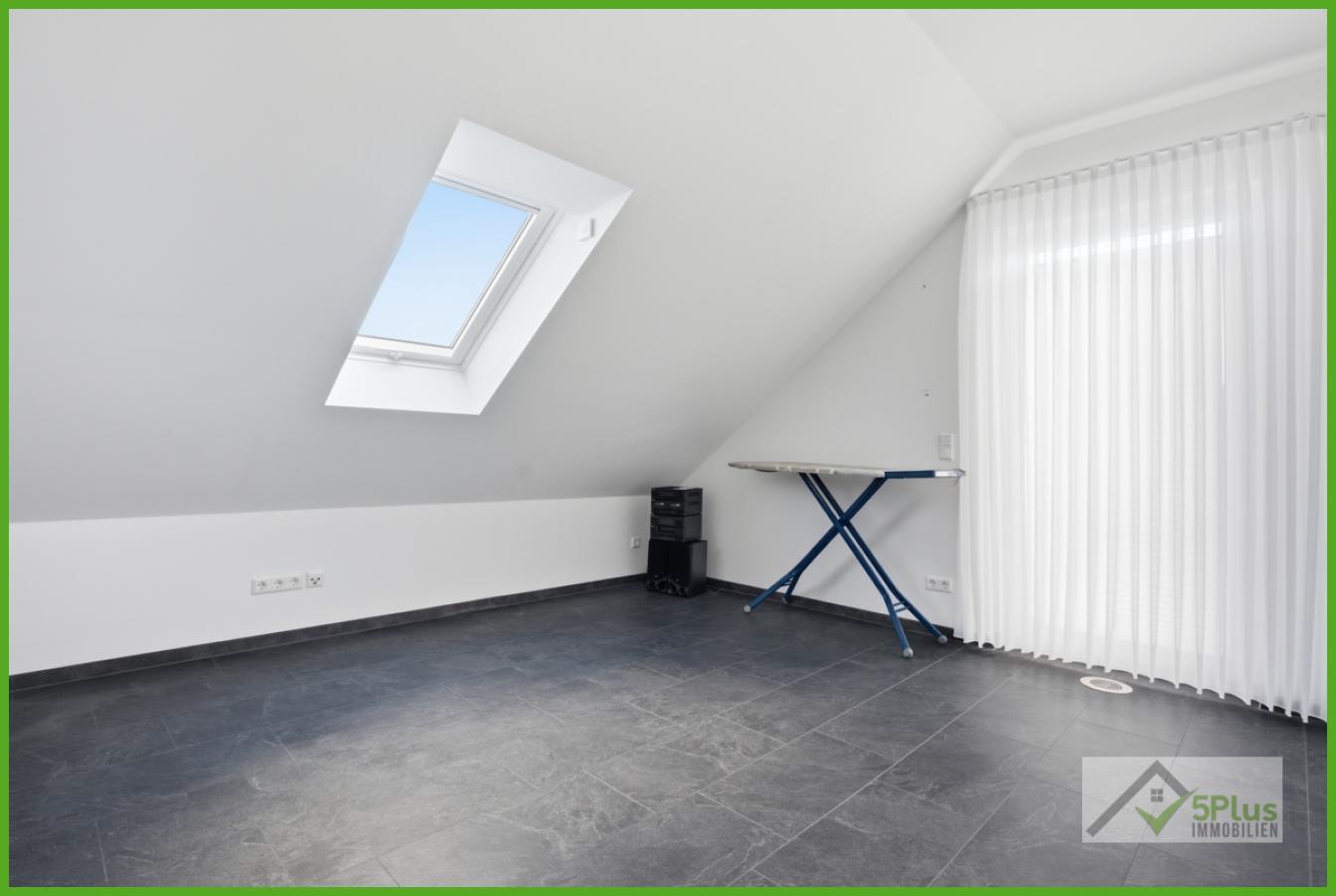 5Plus Immo Haus zum Kauf Vossenack Hürtgenwald
