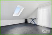 5Plus Immo Haus zum Kauf Vossenack Hürtgenwald