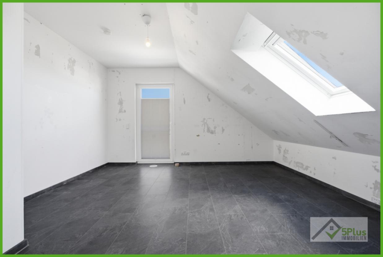 5Plus Immo Haus zum Kauf Vossenack Hürtgenwald