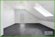 5Plus Immo Haus zum Kauf Vossenack Hürtgenwald