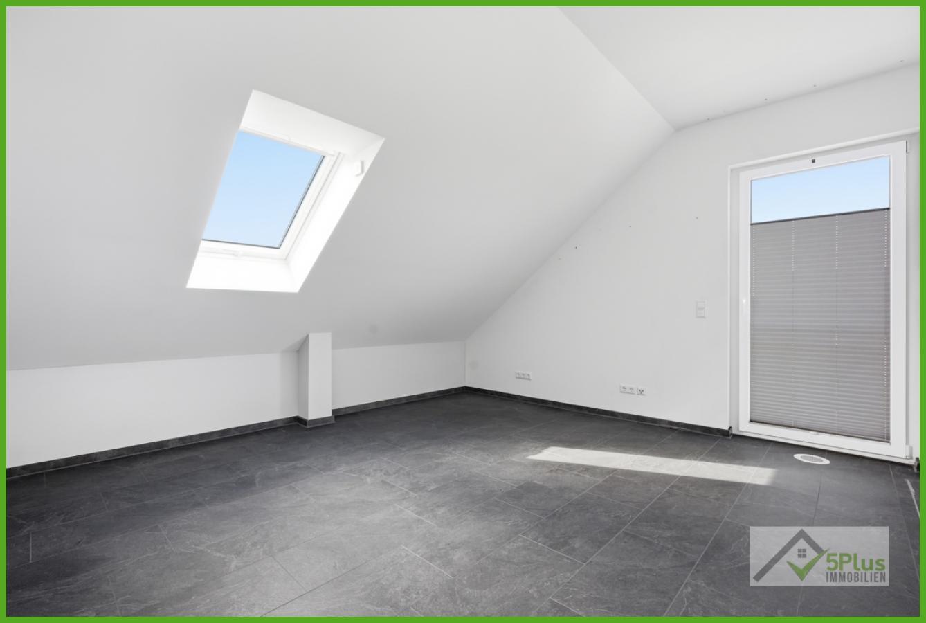 5Plus Immo Haus zum Kauf Vossenack Hürtgenwald