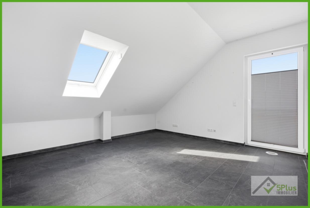 5Plus Immo Haus zum Kauf Vossenack Hürtgenwald