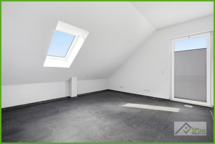 5Plus Immo Haus zum Kauf Vossenack Hürtgenwald