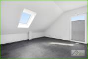 5Plus Immo Haus zum Kauf Vossenack Hürtgenwald