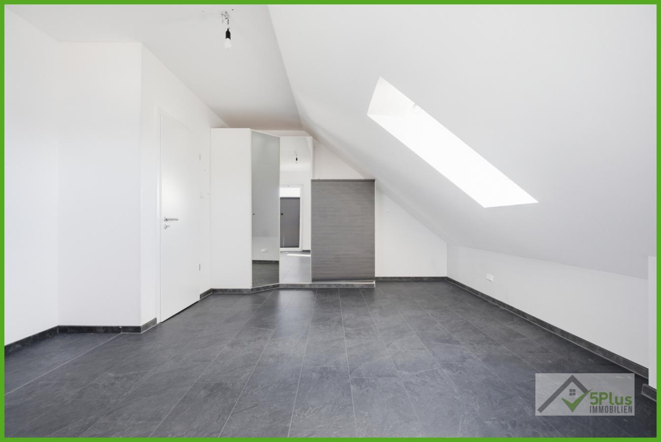 5Plus Immo Haus zum Kauf Vossenack Hürtgenwald