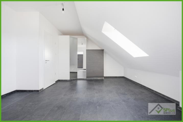 5Plus Immo Haus zum Kauf Vossenack Hürtgenwald