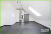 5Plus Immo Haus zum Kauf Vossenack Hürtgenwald