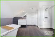 5Plus Immo Haus zum Kauf Vossenack Hürtgenwald