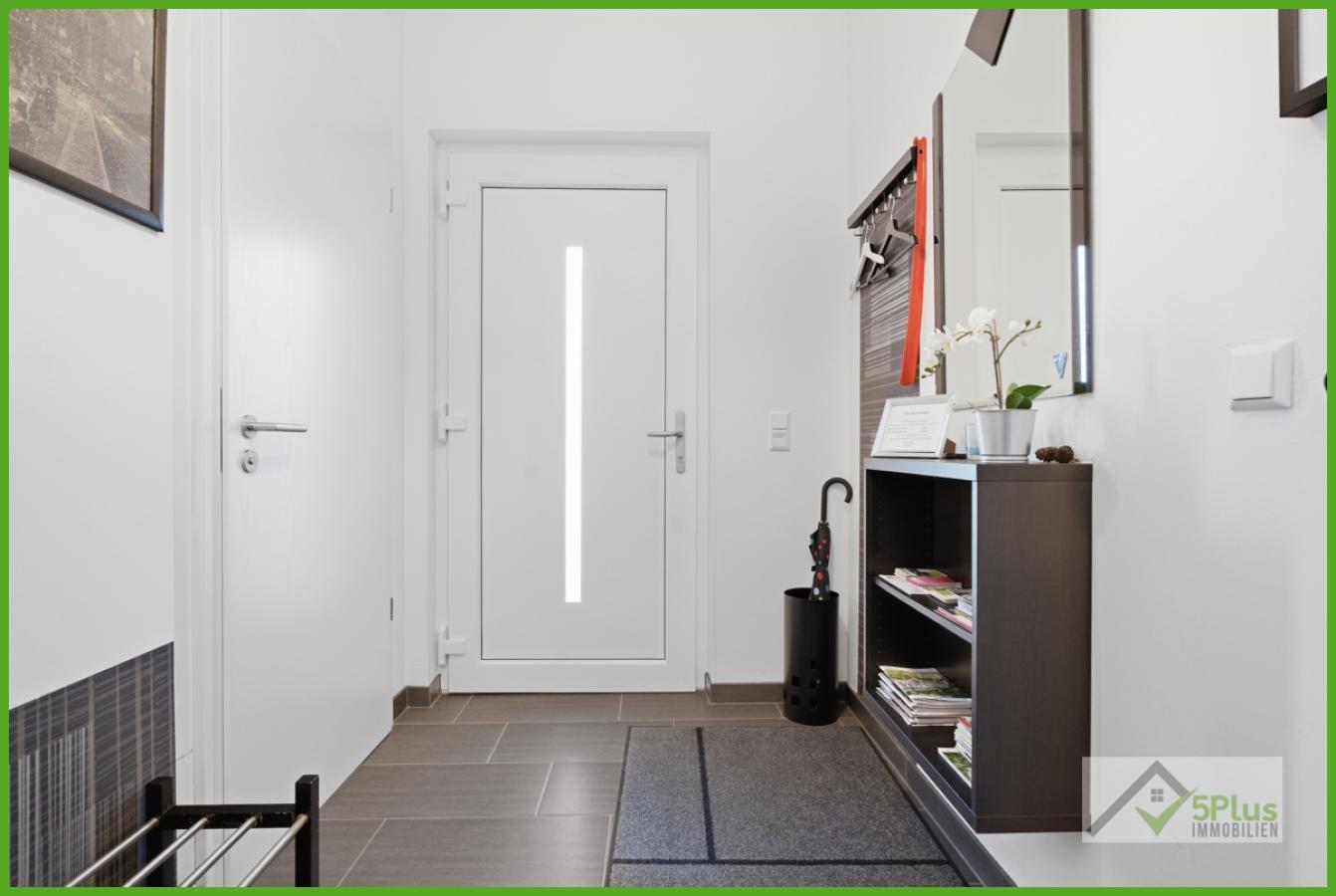 5Plus Immo Haus zum Kauf Vossenack Hürtgenwald