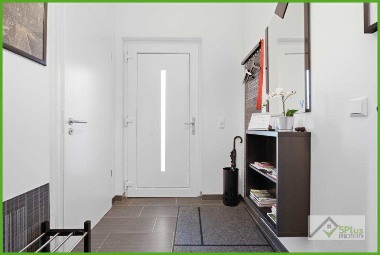 5Plus Immo Haus zum Kauf Vossenack Hürtgenwald