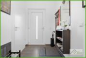 5Plus Immo Haus zum Kauf Vossenack Hürtgenwald