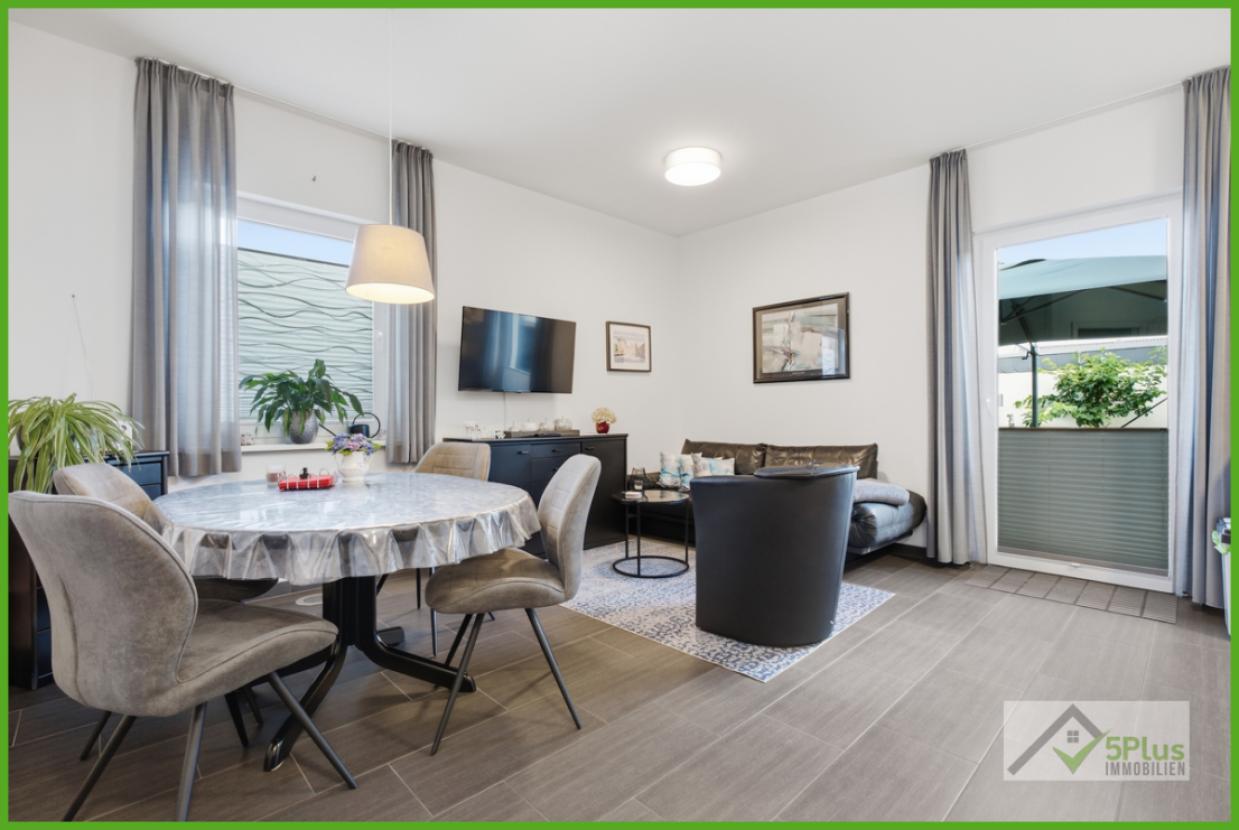 5Plus Immo Haus zum Kauf Vossenack Hürtgenwald