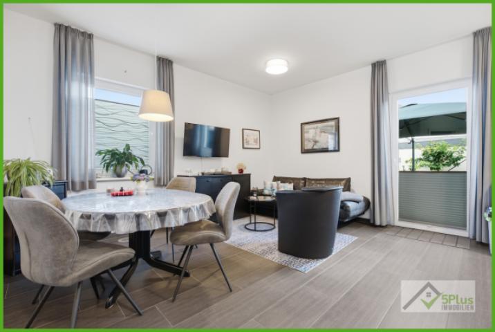 5Plus Immo Haus zum Kauf Vossenack Hürtgenwald