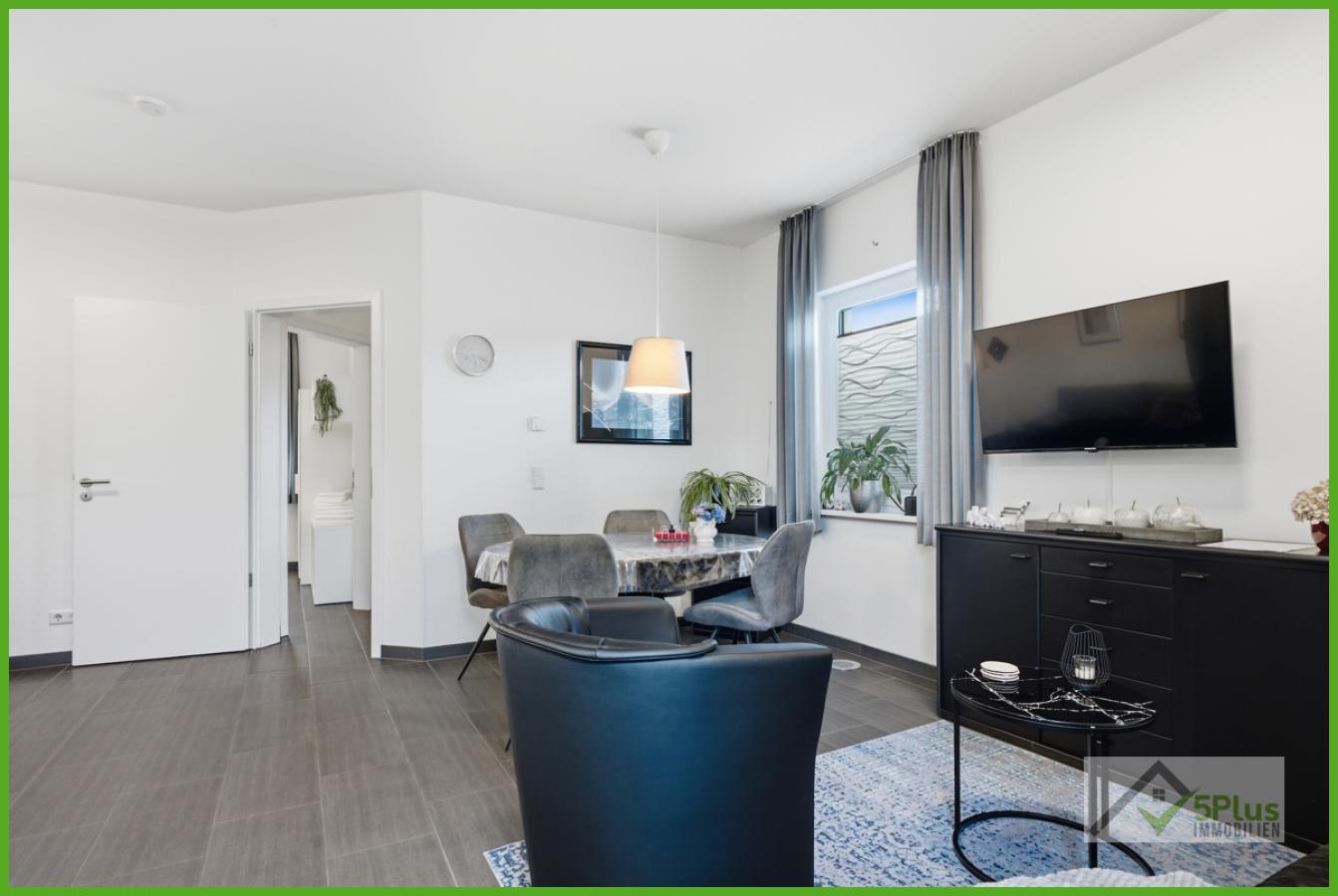 5Plus Immo Haus zum Kauf Vossenack Hürtgenwald