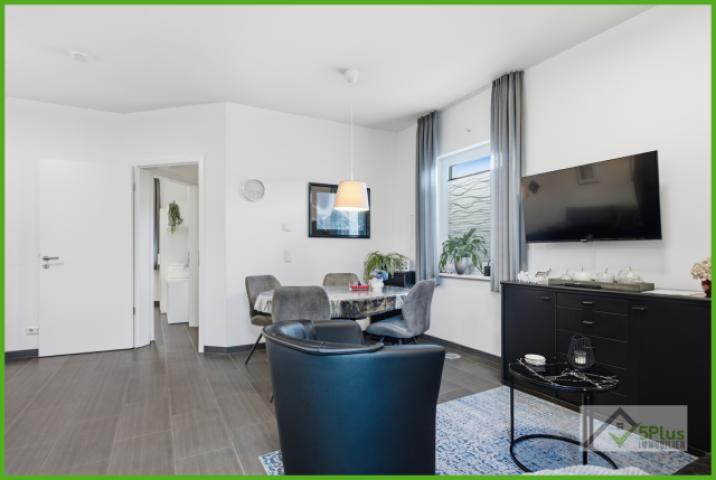 5Plus Immo Haus zum Kauf Vossenack Hürtgenwald