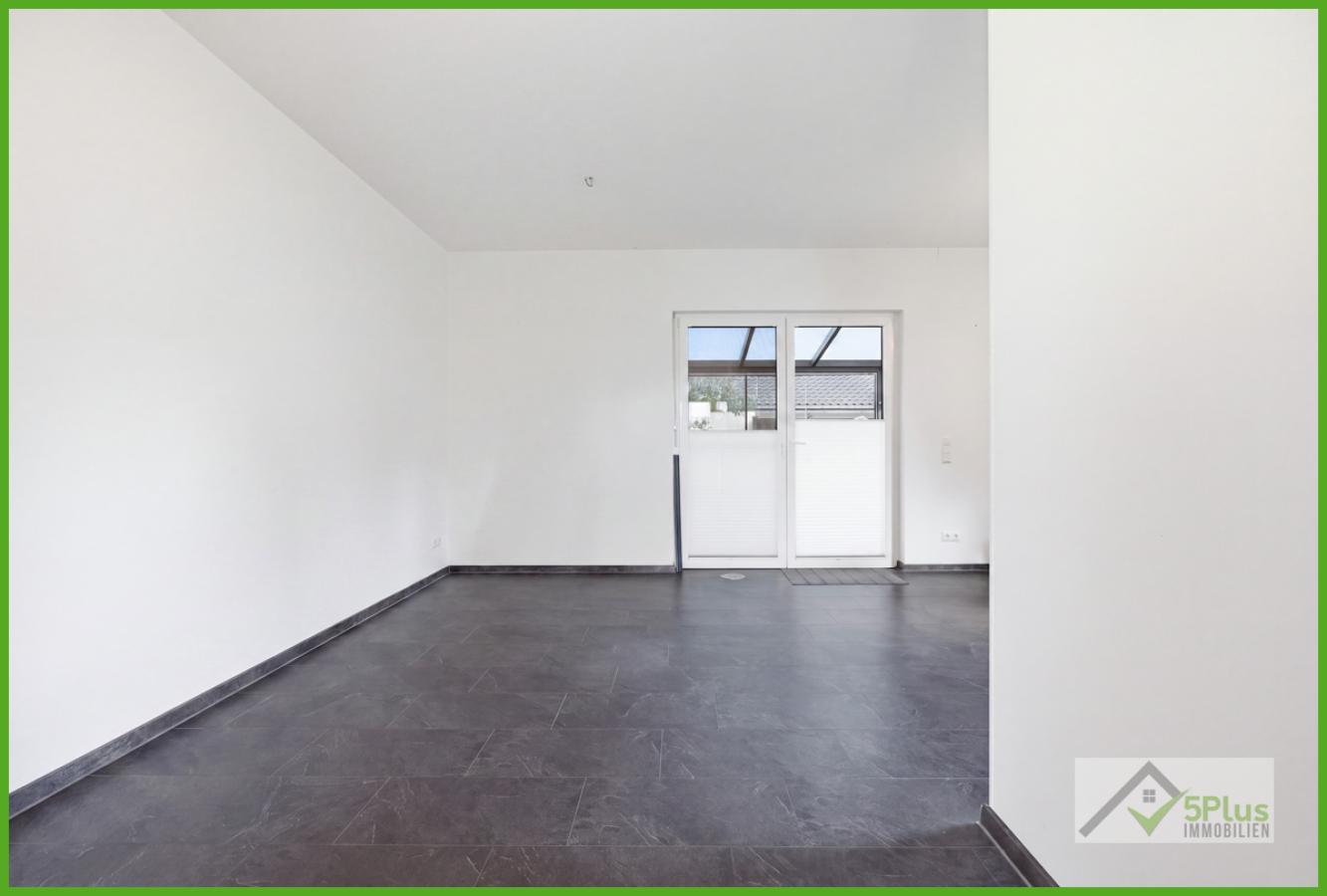 5Plus Immo Haus zum Kauf Vossenack Hürtgenwald