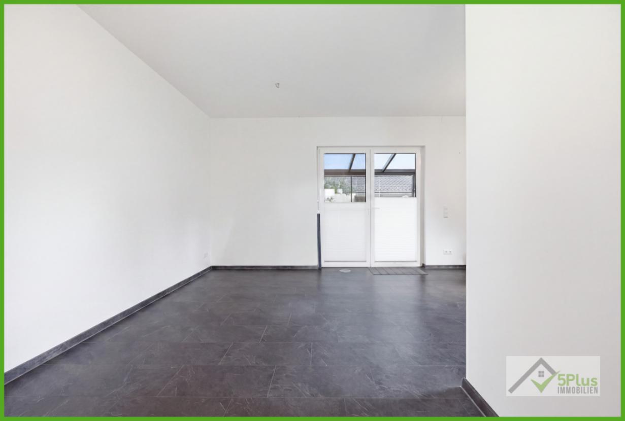 5Plus Immo Haus zum Kauf Vossenack Hürtgenwald