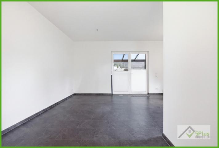 5Plus Immo Haus zum Kauf Vossenack Hürtgenwald