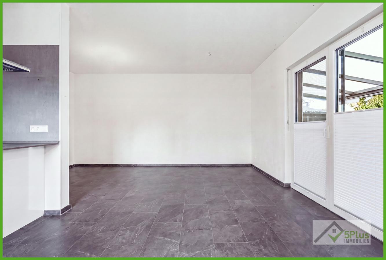 5Plus Immo Haus zum Kauf Vossenack Hürtgenwald