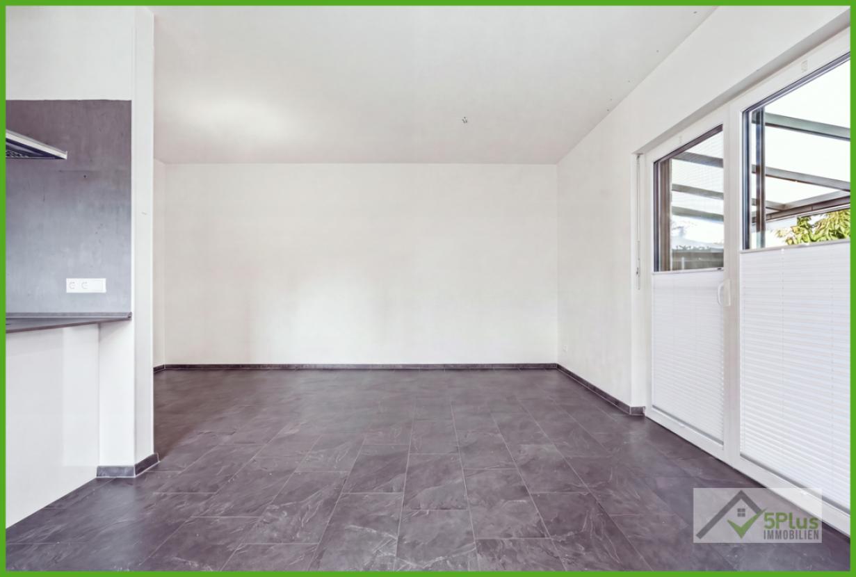 5Plus Immo Haus zum Kauf Vossenack Hürtgenwald