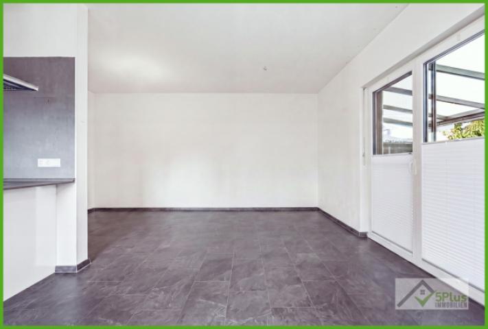 5Plus Immo Haus zum Kauf Vossenack Hürtgenwald