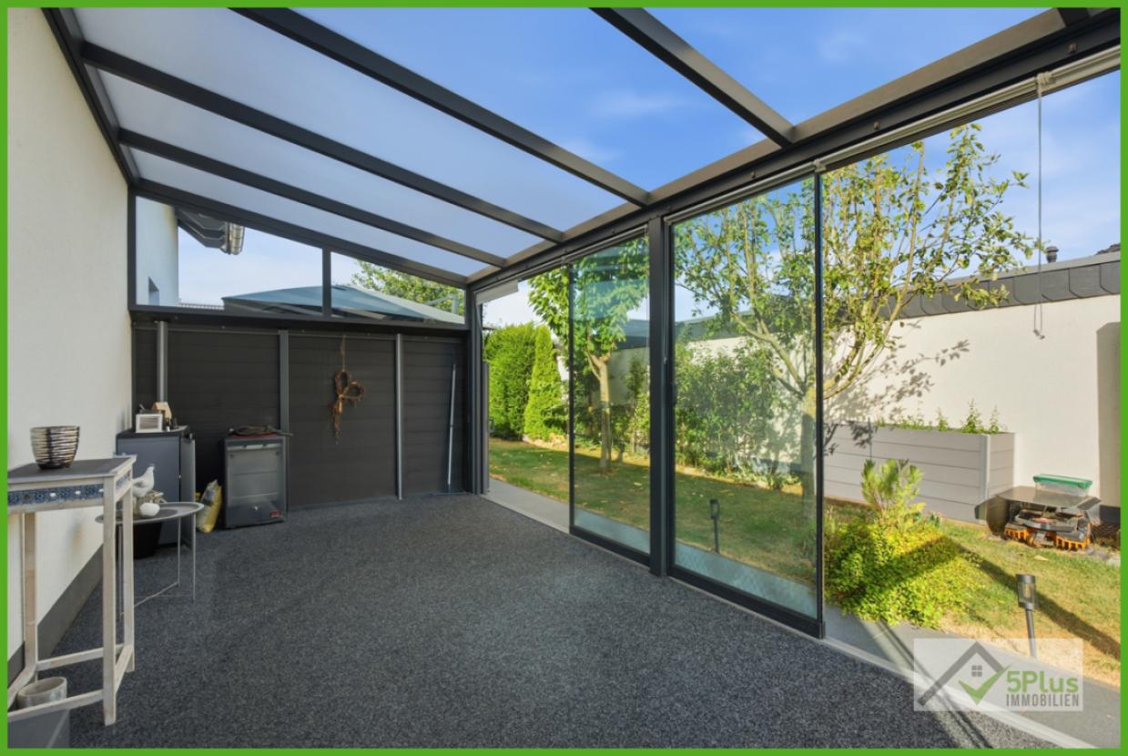 5Plus Immo Haus zum Kauf Vossenack Hürtgenwald