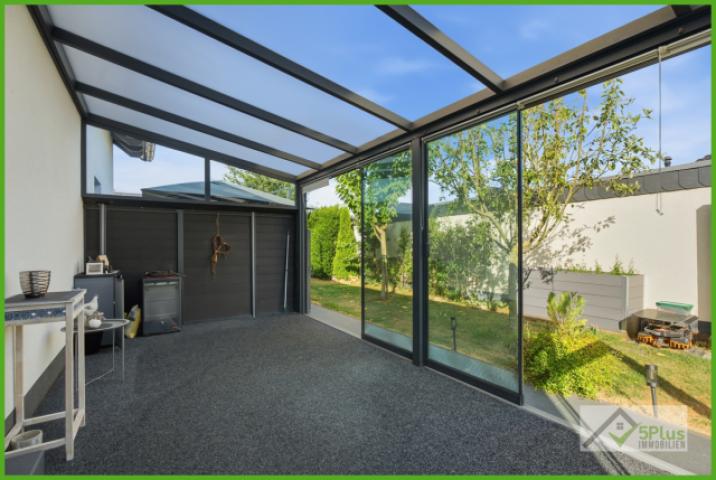 5Plus Immo Haus zum Kauf Vossenack Hürtgenwald
