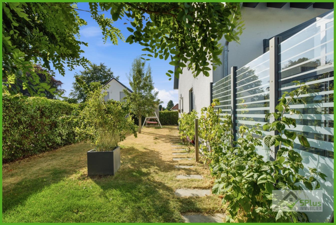 5Plus Immo Haus zum Kauf Vossenack Hürtgenwald