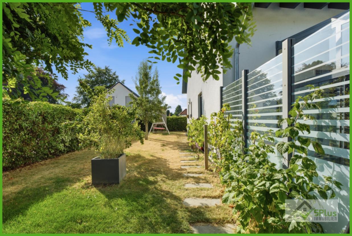 5Plus Immo Haus zum Kauf Vossenack Hürtgenwald