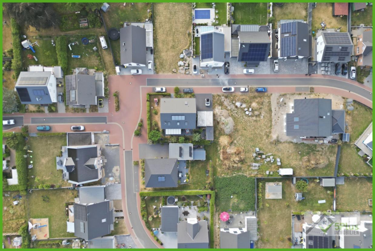 5Plus Immo Haus zum Kauf Vossenack Hürtgenwald
