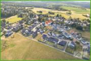 5Plus Immo Haus zum Kauf Vossenack Hürtgenwald