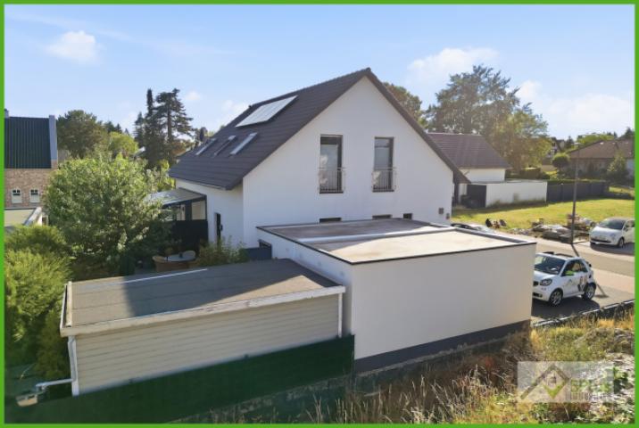 5Plus Immo Haus zum Kauf Vossenack Hürtgenwald